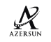 azersun